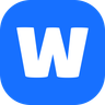 Web UI Playbook Logo